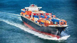 Doanh Nghiệp Muốn Nhập Khẩu Thì Phải Làm Sao