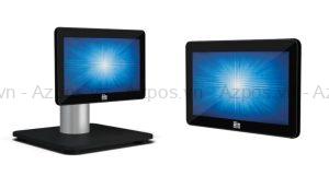 Màn Hình Cảm Ứng Elo 0702L
