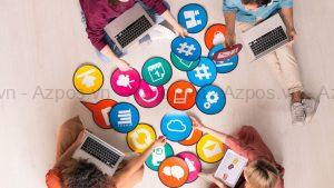 Marketing Gồm Những Mảng Nào?