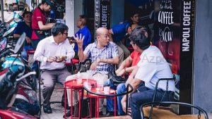 Mo quan cafe coc can bao nhieu von