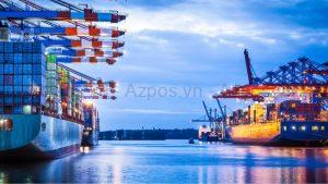 Nhập Hàng Từ Trung Quốc Về Việt Nam Cần Giấy Tờ Gì