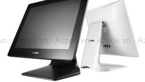 Những Điều Cần Lưu Ý Trước Khi Mua Máy Tính Tiền