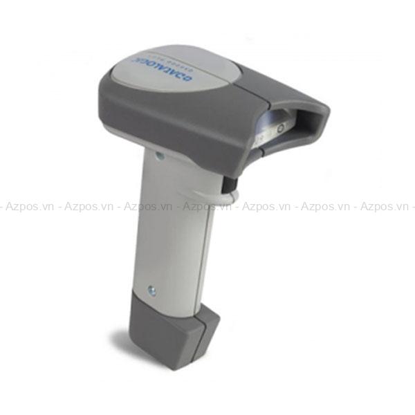 Máy Quét Đọc Mã Vạch Không Dây Datalogic QS-6000
