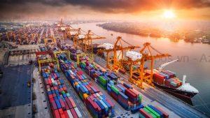 Quy trình chuẩn bị và những lưu ý khi chuẩn bị hồ sơ xuất nhập khẩu