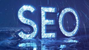 SEO Là Gì?