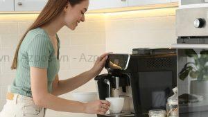Top 10 Máy Pha Cà Phê Gia Đình Tốt Nhất Nên Sở Hữu