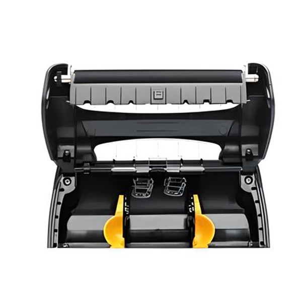 Máy In Tem Nhãn Mã Vạch Zebra ZQ521 Portable Printer