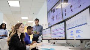 Yêu Cầu Của Công Việc Marketing