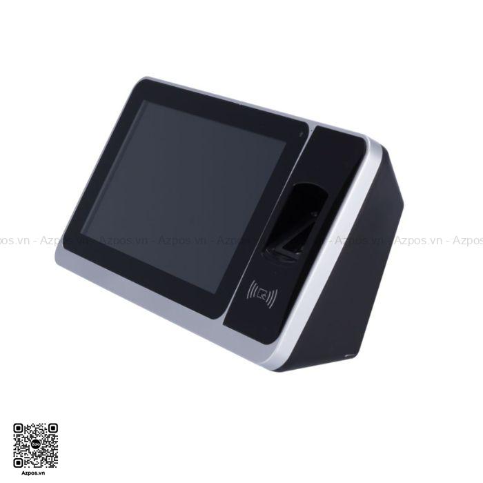 Máy Chấm Công ZPad Plus (4G)