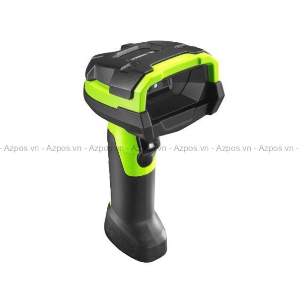 Máy quét mã vạch Zebra DS3608-ER20003VZWW