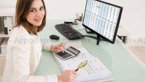 Kế Toán Khách Sạn Từ A-Z Cách Lập Báo Cáo Tài Chính Định Kỳ Chuẩn Xác