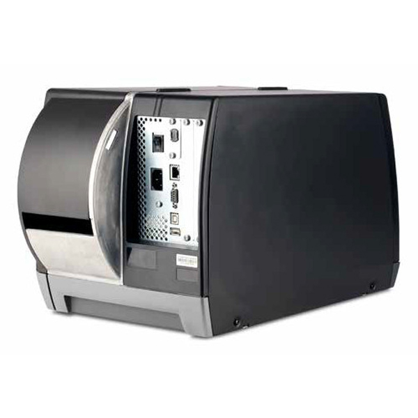 Máy In Tem Nhãn Mã Vạch Honeywell PM45A