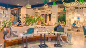 mo quan cafe can chuan bi nhung gi 6