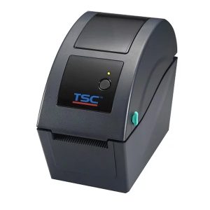 Máy in tem nhãn mã vạch TSC TDP 225
