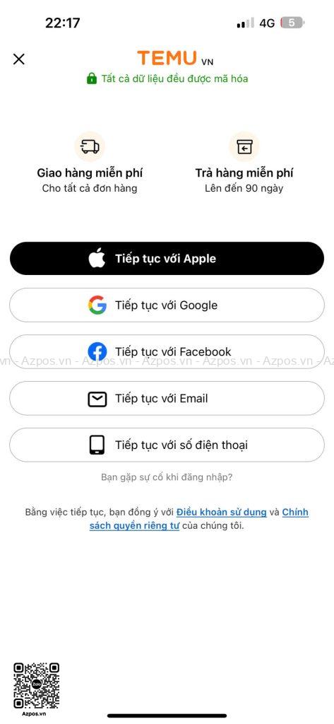 Temu Là Gì?Hướng Dẫn Chi Tiết Đăng Kí Tài Khoản Trên Temu 