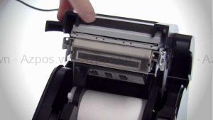 5 Lỗi Thường Gặp Khi Sử Dụng Máy In Hóa Đơn Và Cách Xử Lý