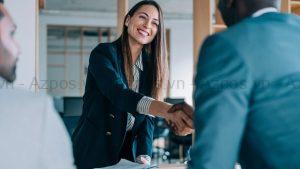 Cần Làm Gì Khi Đối Thủ Bán Phá Giá