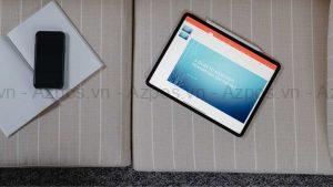 Các Mẹo Tạo Bài Thuyết Trình PowerPoint