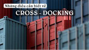 CD Trong Xuất Nhập Khẩu Là Gì? Hướng Dẫn Đầy Đủ Từ A Đến Z
