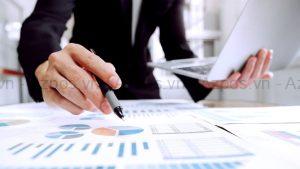 Hướng Dẫn Chọn Dịch Vụ Thuế Kế Toán Cho Công Ty Nước Ngoài Tại Việt Nam