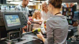 Giải Pháp Trọn Gói Máy In Bill Và Phần Mềm Quản Lý Bán Hàng Giá Tốt