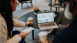Hướng Dẫn Excel Cơ Bản Cho Người Mới Bắt Đầu