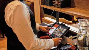 Nên Mua Máy In Bill Ở Đâu Để Đảm Bảo Giá Tốt Và Chất Lượng Uy Tín