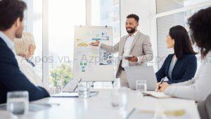Những Lợi Ích Khi Sử Dụng Kế Toán Dịch Vụ Thuế Mà Doanh Nghiệp Cần Biết