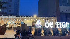 Khám Phá Các Quán Ốc Nhậu Hấp Dẫn Tại TP.Hạ Long