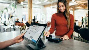 Tại Sao Mọi Cửa Hàng Kinh Doanh Bán Lẻ Đều Cần Đến Máy In Bill