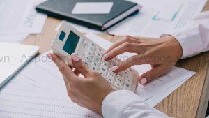 Vai Trò Của Dịch Vụ Thuế Kế Toán Trong Quản Lý Chi Phí Và Tăng Hiệu Quả Kinh Doanh