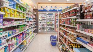 Hướng Dẫn Cách Cúng Khai Trương Cho Cửa Hàng Buôn Bán