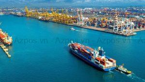 Những Thách Thức Trong Xuất Nhập Khẩu Hàng Hóa Dưới Tác Động Của Logistics