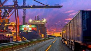 Các Xu Hướng Tăng Trưởng Xuất Nhập Khẩu Của Việt Nam Trong Thập Kỷ Tới