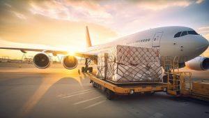 Hướng Dẫn Chi Tiết Cách Tính Cước Hàng Air Hiệu Quả Và Dễ Hiểu Nhất