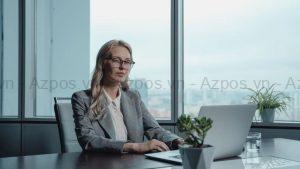 Kinh Doanh Gì Với 30 Triệu Để Rủi Ro Thấp Lợi Nhuận Cao