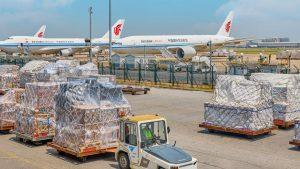 Lợi Ích Của Việc Sử Dụng Chứng Nhận Xuất Xứ Hàng Hóa Trong Xuất Khẩu