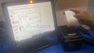 Máy In Bill Không Kết Nối Được Với Máy Tính Cách Khắc Phục Nhanh