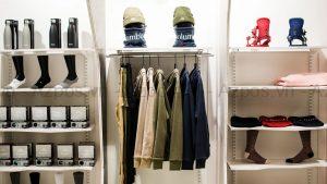 Mở Shop Quần Áo Lấy Nguồn Hàng Ở Đâu Cách Lấy Như Thế Nào
