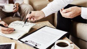 Những Lưu Ý Khi Ký Kết Hợp Đồng Xuất Nhập Khẩu Quốc Tế