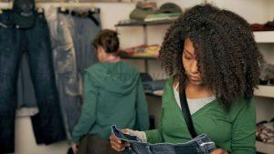 Những Lý Do Khiến Khách Hàng Rời Bỏ Shop Quần Áo Và Cách Khắc Phục
