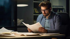 Những Ngành Hàng Nào Được Ưu Tiên Miễn Thuế Trong Xuất Nhập Khẩu