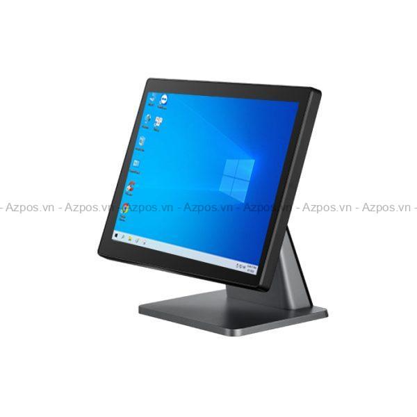 Máy Tính Tiền Cảm Ứng Elanda T3 (i3 - Gen 11): Giải Pháp Hiện Đại Cho Doanh Nghiệp