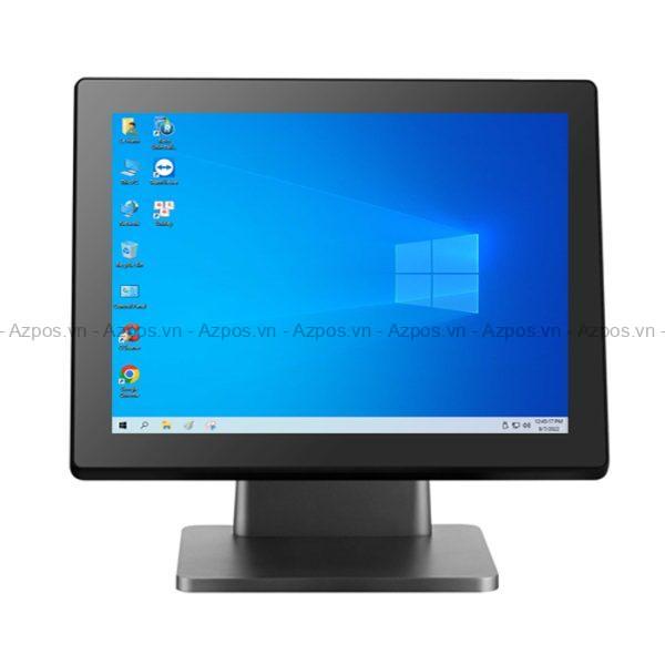 Máy Tính Tiền Cảm Ứng Elanda T3 (i3 - Gen 11): Giải Pháp Hiện Đại Cho Doanh Nghiệp