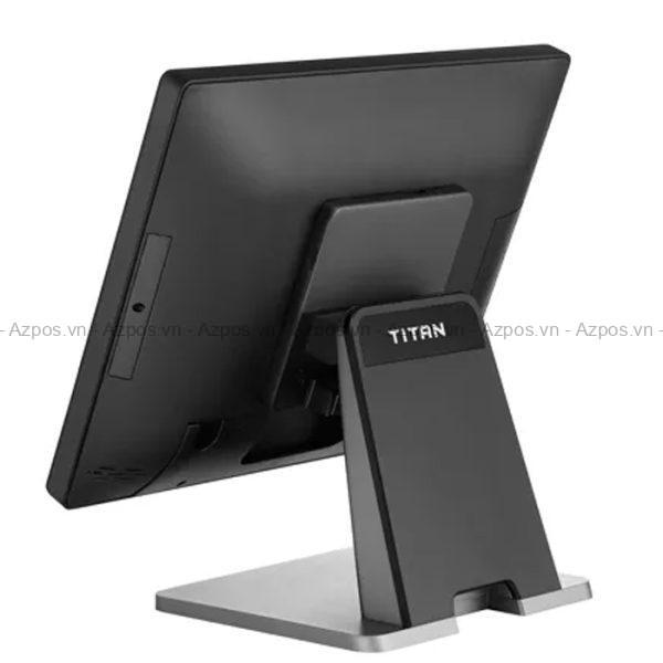 Máy Tính Tiền Cảm Ứng Elanda T3 (i3 - Gen 11): Giải Pháp Hiện Đại Cho Doanh Nghiệp
