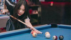 Khám Phá Top 5 Quán Bida Tại Vĩnh Long Được Yêu Thích Không Nên Bỏ Qua