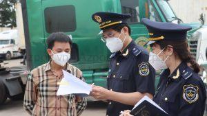 Các Loại Thuế Và Phí Trong Xuất Nhập Khẩu Hàng Hóa Doanh Nghiệp Cần Nắm
