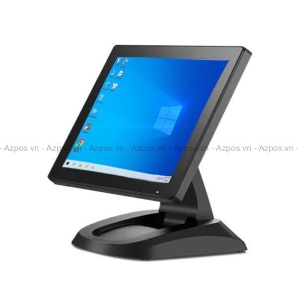 Máy Tính Tiền Cảm Ứng Elanda Z3 (i5 - Gen 11) – Lựa Chọn Tối Ưu Cho Doanh Nghiệp Hiện Đại