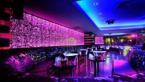 Cách Thu Hút Khách Hàng Karaoke Giúp Tăng Đáng Kể Doanh Thu