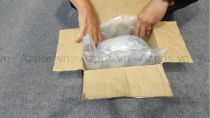 Cách Đóng Gói Hàng Hóa Khi Gửi Chuyển Phát Nhanh Cực Chuẩn